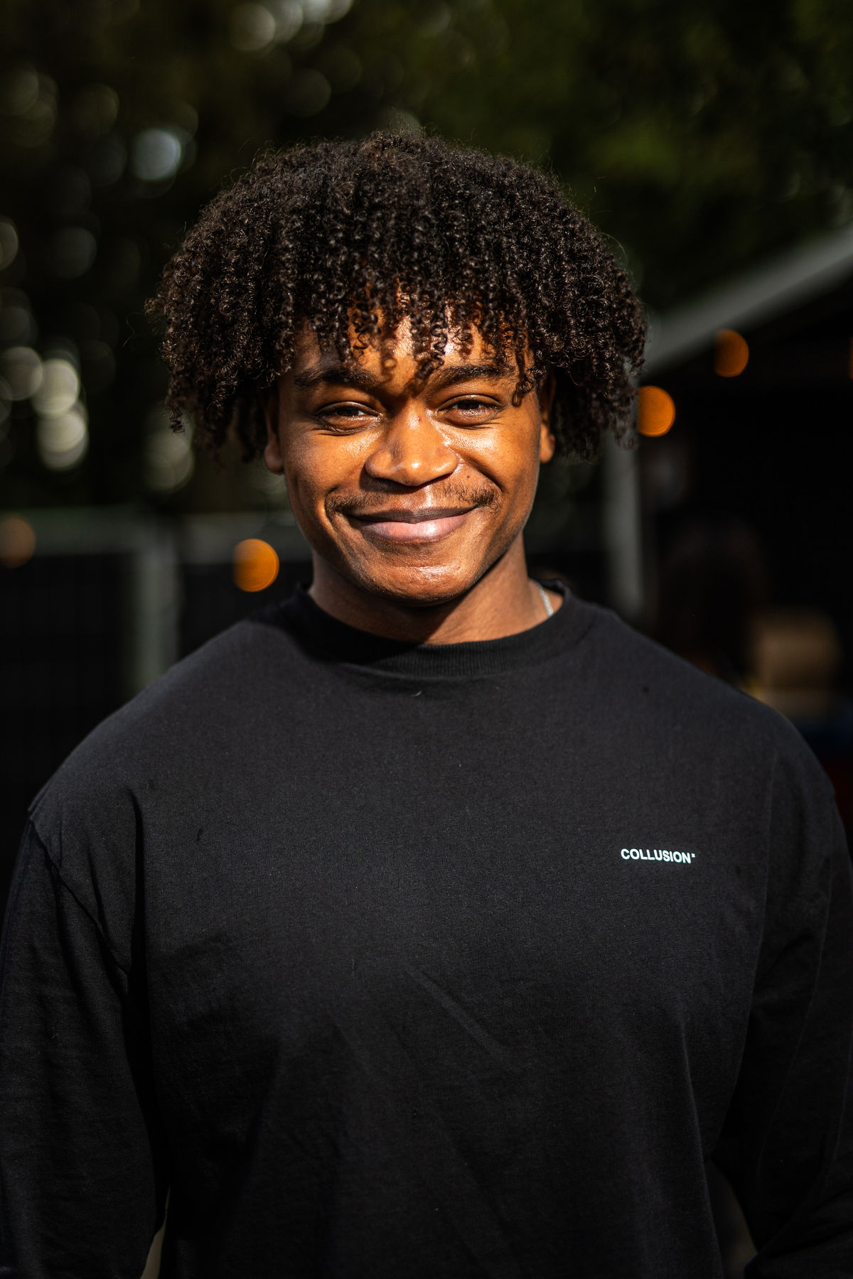 Loading... just a sec